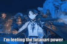 futa animated gif .